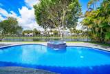 17585 Middlebrook Way - Photo 44