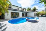 17585 Middlebrook Way - Photo 45