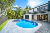 17585 Middlebrook Way - Photo 46