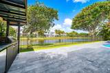 17585 Middlebrook Way - Photo 47
