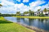 17585 Middlebrook Way - Photo 48