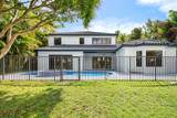 17585 Middlebrook Way - Photo 49