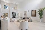 17585 Middlebrook Way - Photo 6