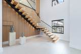 17585 Middlebrook Way - Photo 8