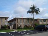 2737 28th Street - Photo 1