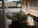 2737 28th Street - Photo 10