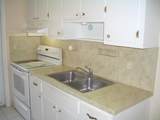 2737 28th Street - Photo 11