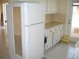 2737 28th Street - Photo 12