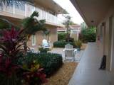 2737 28th Street - Photo 13