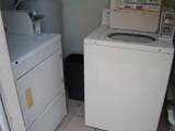 2737 28th Street - Photo 14