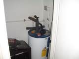 2737 28th Street - Photo 4