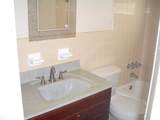 2737 28th Street - Photo 6