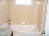 2737 28th Street - Photo 7