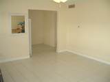 2737 28th Street - Photo 8