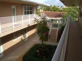 2737 28th Street - Photo 9