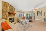 17861 Winterhawk Trail - Photo 10