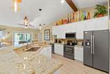 17861 Winterhawk Trail - Photo 12