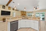 17861 Winterhawk Trail - Photo 13