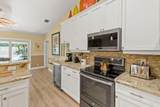 17861 Winterhawk Trail - Photo 14