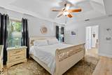 17861 Winterhawk Trail - Photo 15