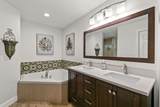 17861 Winterhawk Trail - Photo 17