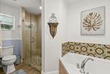 17861 Winterhawk Trail - Photo 18