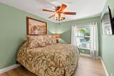 17861 Winterhawk Trail - Photo 19