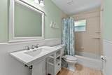 17861 Winterhawk Trail - Photo 20