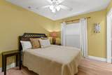 17861 Winterhawk Trail - Photo 21