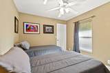 17861 Winterhawk Trail - Photo 22