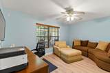 17861 Winterhawk Trail - Photo 23