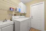 17861 Winterhawk Trail - Photo 24