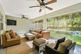 17861 Winterhawk Trail - Photo 25