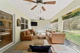 17861 Winterhawk Trail - Photo 26