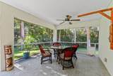 17861 Winterhawk Trail - Photo 28