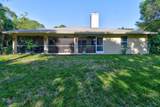 17861 Winterhawk Trail - Photo 29