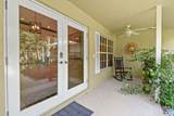 17861 Winterhawk Trail - Photo 3