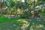 17861 Winterhawk Trail - Photo 30