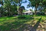 17861 Winterhawk Trail - Photo 31