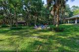17861 Winterhawk Trail - Photo 32