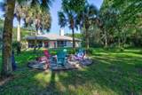 17861 Winterhawk Trail - Photo 33