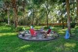 17861 Winterhawk Trail - Photo 34