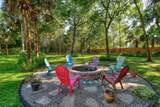 17861 Winterhawk Trail - Photo 35