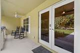 17861 Winterhawk Trail - Photo 4