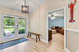 17861 Winterhawk Trail - Photo 5