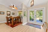 17861 Winterhawk Trail - Photo 6