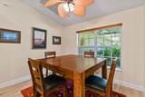 17861 Winterhawk Trail - Photo 7