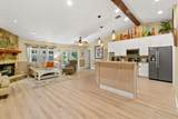 17861 Winterhawk Trail - Photo 8