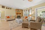 17861 Winterhawk Trail - Photo 9