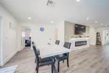 250 27th Court - Photo 29